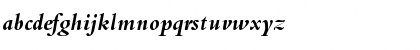 Bembo Bold Italic Oldstyle Figures Font Bembo Bold Italic Oldstyle Figures Font