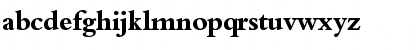Bembo Expert BQ Regular Font