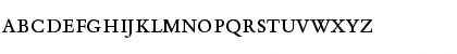 Bembo Expert BQ Regular Font Bembo Expert BQ Regular Font