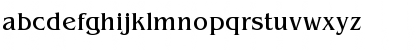 ITC Benguiat Book Font ITC Benguiat Book Font