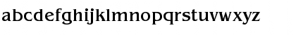 ITC Benguiat Medium Font ITC Benguiat Medium Font