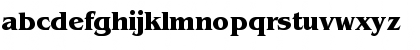 Benguiat BQ Regular Font Benguiat BQ Regular Font