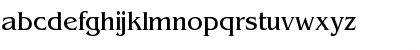 Benguiat BQ Regular Font Benguiat BQ Regular Font