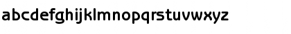 ITC Benguiat Gothic Bold Font ITC Benguiat Gothic Bold Font