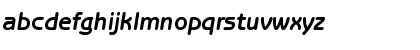 Benguiat Gothic BQ Regular Font Benguiat Gothic BQ Regular Font