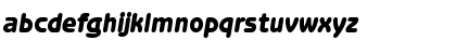 Benguiat Gothic BQ Regular Font Benguiat Gothic BQ Regular Font