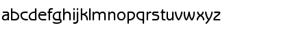 Benguiat Gothic BQ Regular Font Benguiat Gothic BQ Regular Font