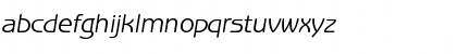 BenguiatGothicEF-BookItalic Regular Font BenguiatGothicEF-BookItalic Regular Font