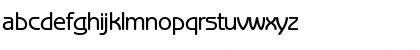 BenguiatGothic MediumC Regular Font BenguiatGothic MediumC Regular Font