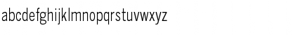 BentonSans Comp Book Regular Font BentonSans Comp Book Regular Font