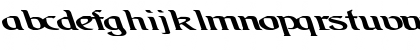 BrainChildFont Bold Font BrainChildFont Bold Font