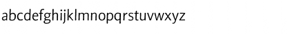 BeoSans R11 Font