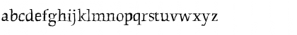Beowolf SerifR22 Font Beowolf SerifR22 Font