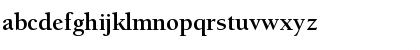 Berkeley Regular Font Berkeley Regular Font