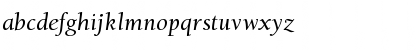 Berkeley Regular Font Berkeley Regular Font