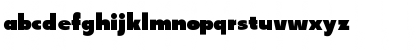 Berlin Regular Font Berlin Regular Font