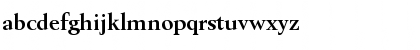 Berling T Bold Font Berling T Bold Font