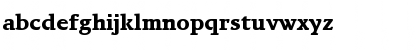 BramlTEEBol Regular Font BramlTEEBol Regular Font