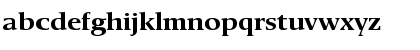 Berndal LT Std Bold Regular Font Berndal LT Std Bold Regular Font
