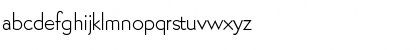 Bernhard Gothic BQ Regular Font Bernhard Gothic BQ Regular Font