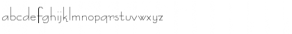 BertaAP Regular Font BertaAP Regular Font