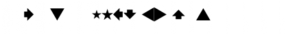 Berthold Pi BQ Regular Font Berthold Pi BQ Regular Font