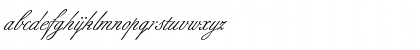 Berthold Script Regular Font Berthold Script Regular Font