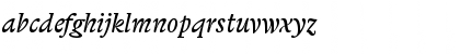 Biblon ITC Swash Italic Font Biblon ITC Swash Italic Font