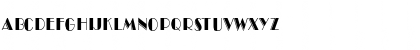 BrandoEngravedCondensed Normal Font BrandoEngravedCondensed Normal Font