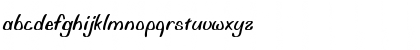 Biffo MT Regular Font Biffo MT Regular Font
