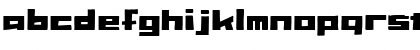 billieBob Regular Font billieBob Regular Font