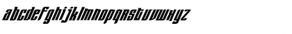 Blahaus Regular Font Blahaus Regular Font