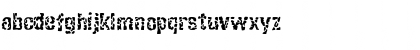 BlindFaith Regular Font BlindFaith Regular Font