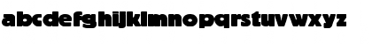 Block Berthold Heavy Font Block Berthold Heavy Font