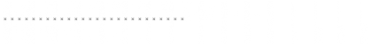 BlockGothicExtraBoldExtraCondTab Regular Font BlockGothicExtraBoldExtraCondTab Regular Font