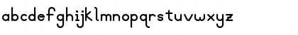 BloomingGroveBold Bold Font BloomingGroveBold Bold Font