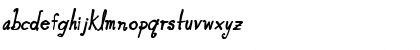 Blue Goblet Bold Oblique Bold Oblique Font Blue Goblet Bold Oblique Bold Oblique Font