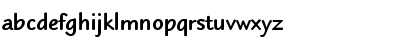 Blueprint MT Std Bold Font Blueprint MT Std Bold Font