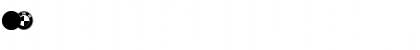 BMW Logo Regular Font