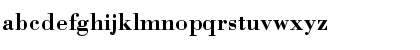 Bodoni Bold Font Bodoni Bold Font