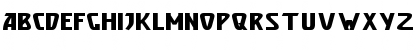 Brassett_Bold Normal Font Brassett_Bold Normal Font