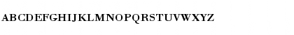 Bodoni BE SC Font Bodoni BE SC Font
