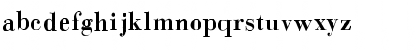 BodoniClassicHD Bold Font BodoniClassicHD Bold Font