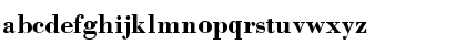 BodoniICG Bold Font BodoniICG Bold Font