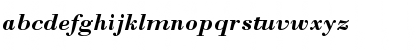 Bodoni MT Std Bold Italic Font Bodoni MT Std Bold Italic Font