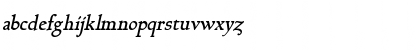 Bravo Bold Italic Font Bravo Bold Italic Font