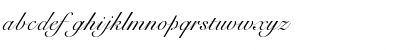 Bravo Script Ssk Regular Font Bravo Script Ssk Regular Font