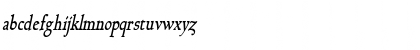 Bravo-Condensed Bold Italic Font Bravo-Condensed Bold Italic Font