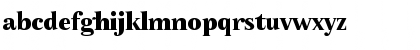 Bohemia LT Std Bold Font Bohemia LT Std Bold Font