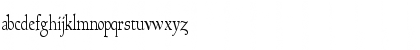 Bravo-Condensed Normal Font Bravo-Condensed Normal Font